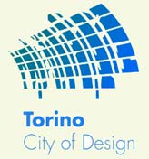 Torino City of Design